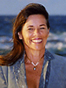 Hawaii Environmental / Natural Resources Lawyer Teresa Simpson Tico