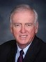 Bradenton Business Attorney Gregory J. Porges
