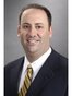 West Palm Beach Arbitration Lawyer Brian M Seymour
