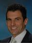 Hollywood Foreclosure Attorney Evan Maxwell Rosen