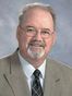 Crystal Beach Health Care Lawyer Jeffrey Lee Myers