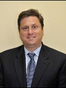 West Hollywood Class Action Attorney Cory Scott Robins