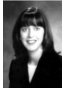 Jacksonville Communications / Media Law Attorney Margaret Philips Zabijaka