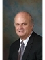 Leon County Workers' Compensation Lawyer James Newton McConnaughhay
