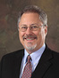 Fresno Business Attorney Richard Curtis Strong