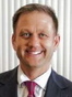 Fort Myers Juvenile Law Attorney Aaron J. O'Brien