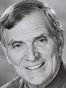 San Marco, Jacksonville, FL Real Estate Attorney Samuel Louis LePrell