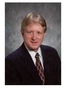 Punta Gorda Real Estate Attorney Gary Allen Kahle
