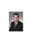Coconut Grove Banking Lawyer Stewart L. Kasner