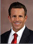 Davie Personal Injury Lawyer Cam F. Justice