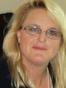 Plantation General Practice Lawyer Kristine Michele Johnson