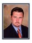Orlando Insurance Fraud Lawyer Mark Alan Humphrey