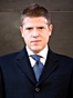 David Hughes Harris Fort Myers Personal Injury Lawyer David Hughes Harris