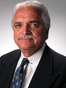 Hurlburt Field  James W. Grimsley
