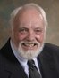 Largo Family Law Attorney Michael Bruce Steeves