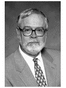 South Miami Trusts Attorney Richard Caldwell Smith