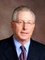 Miami Bankruptcy Attorney Robert Alan Schatzman