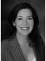 Gulfport Divorce / Separation Lawyer Patricia Carroll Fradley