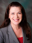 Terra Ceia Divorce / Separation Lawyer Patricia Carroll Fradley
