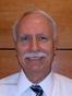 Alachua County Residential Real Estate Lawyer Francis Paul Saier
