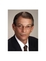 Sea Ranch Lakes Land Use / Zoning Attorney Allan Martin Rubin