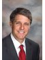 Duval County Defective and Dangerous Products Attorney Geddes Dowling Anderson Jr.