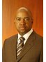Montgomery Criminal Defense Attorney James Matthew Williams