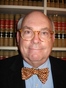 Fort Walton Beach Real Estate Attorney Richard Houston Powell