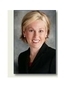 Sydney Personal Injury Lawyer Heather Holland Lamoureux