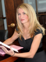 Regina Powers Hunter Hillsborough County Divorce Lawyer Regina Powers Hunter