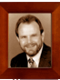 Boca Raton Intellectual Property Law Attorney Jon Andrew Gibbons
