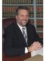 Santa Clara County Environmental / Natural Resources Lawyer Bruce Tichinin