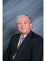 Riviera Beach Estate Planning Attorney Alfred G. Morici