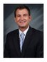 West Palm Beach Discrimination Lawyer John Dennis Perrault