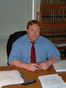 Temple Terrace Family Law Attorney Luke Allen Mattson