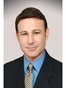 Town N Country Government Attorney Robert Eric Jaffe