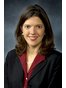 Temple Terrace Litigation Lawyer Lisa Griffin Hodgdon