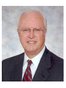 Brevard County Trusts Attorney Wendell Jefferson Kiser