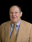 Gulfport Appeals Lawyer John David Kiernan