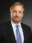 Sarasota Motorcycle Accident Lawyer Yardley Drake Buckman II