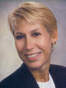 Sanibel  Janet M. Strickland