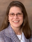 Tampa Immigration Attorney Lizbeth Potts