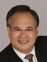 Margate Construction / Development Lawyer Bruce Daniel Goorland