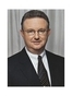 Miami Car / Auto Accident Lawyer Thomas Patrick Ford Jr.