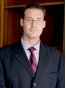 Orange County Litigation Lawyer Sharon Thomas