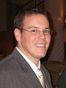 Miami Wills and Living Wills Lawyer Ruben J. Padron