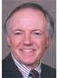 Tampa Civil Rights Attorney Patrick Hal Dekle