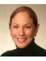 Brisbane Employment / Labor Attorney Wendy Lee Tice-Wallner