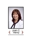 Cape Coral Estate Planning Attorney Joan Cecilia Henry