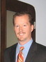 St Petersburg Beach Personal Injury Lawyer Robert Evan Bassett